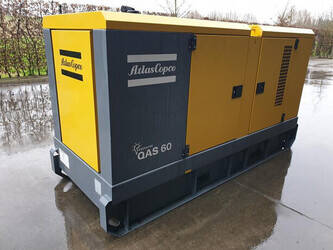 2009-atlas-copco-qas-60-950441-46020654