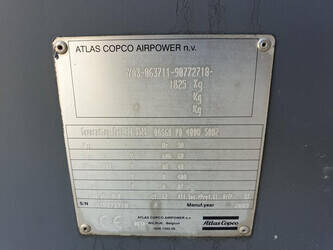 2009-atlas-copco-qas-60-950441-46020659