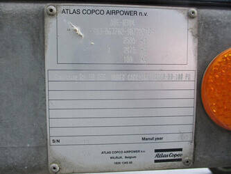 2009-atlas-copco-qas-60-950441-46020660