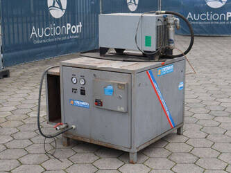 1998-creemers-rcn-15-61-4822-1432722-46020669