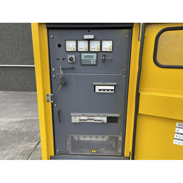 2010 أطلس كوبكو QAS 60-46020689