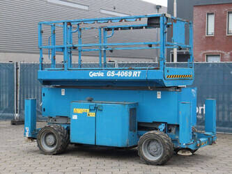 2012-genie-gs-4069-1432723-46020696