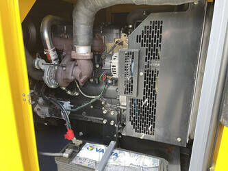2010-atlas-copco-qas-60-950443-46020697