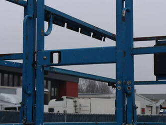 2012-genie-gs-4069-1432723-46020704