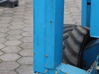 2012-genie-gs-4069-1432723-46020707