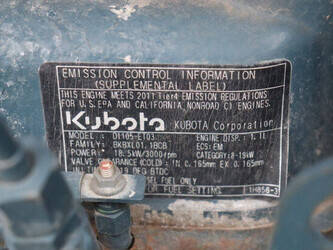 2012-genie-gs-4069-1432723-46020714