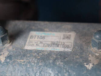 2012-genie-gs-4069-1432723-46020715