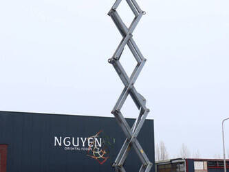 2012-genie-gs-4069-1432723-46020727