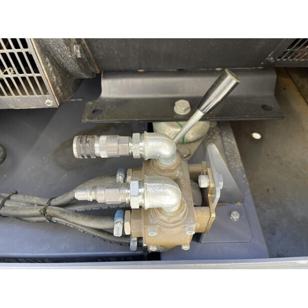 2010 أطلس كوبكو QAS 60-46020734