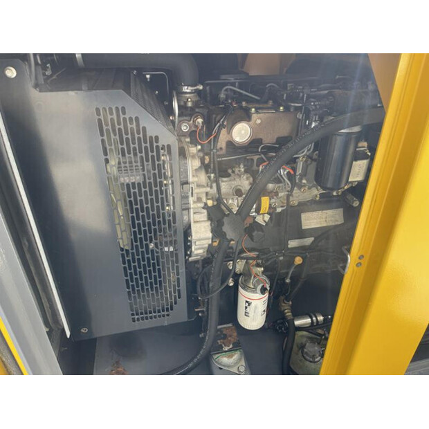 2010 أطلس كوبكو QAS 60-46020735