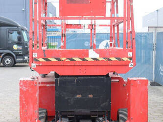 2010-manitou-120-sc-1432724-46020743