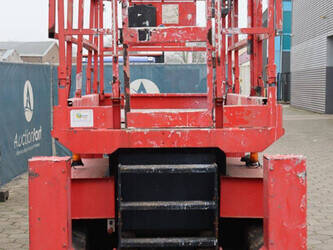 2010-manitou-120-sc-1432724-46020746