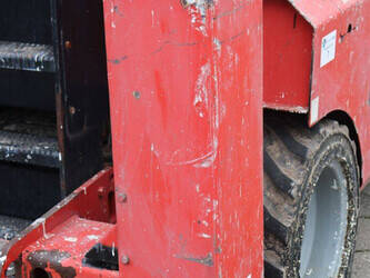 2010-manitou-120-sc-1432724-46020751