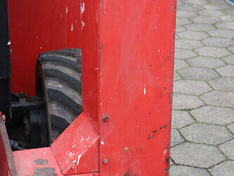 2010-manitou-120-sc-1432724-46020755