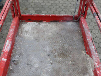 2010-manitou-120-sc-1432724-46020760