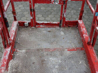 2010-manitou-120-sc-1432724-46020761