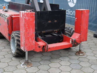 2010-manitou-120-sc-1432724-46020769