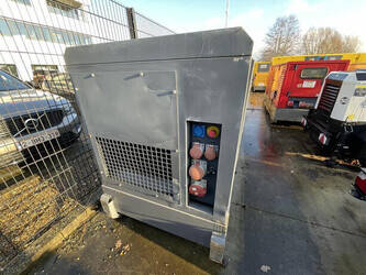 2011-atlas-copco-qas-80-950447-46020774