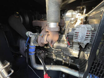 2011-atlas-copco-qas-80-950447-46020776