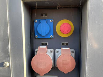 2011-atlas-copco-qas-80-950447-46020778