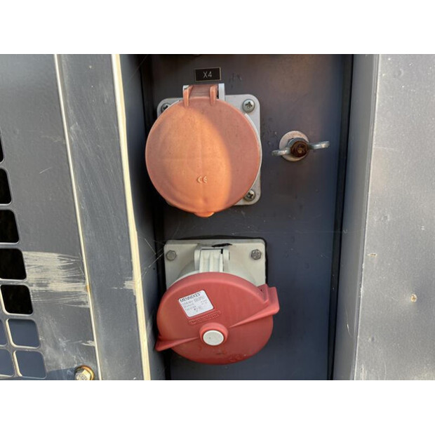 2011 Atlas-Copco QAS 80-46020779