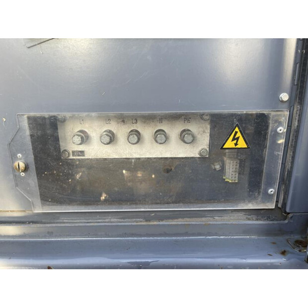 2011 Atlas-Copco QAS 80-46020781