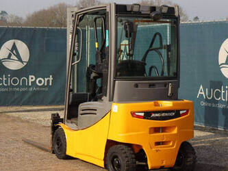 2018-jungheinrich-efg-316-1432725-46020786