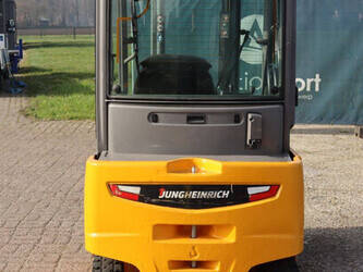 2018-jungheinrich-efg-316-1432725-46020787