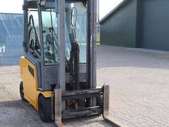 2018-jungheinrich-efg-316-1432725-46020789