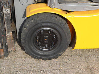 2018-jungheinrich-efg-316-1432725-46020795