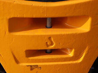 2018-jungheinrich-efg-316-1432725-46020799