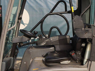 2018-jungheinrich-efg-316-1432725-46020800