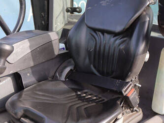 2018-jungheinrich-efg-316-1432725-46020801