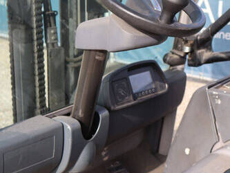 2018-jungheinrich-efg-316-1432725-46020802