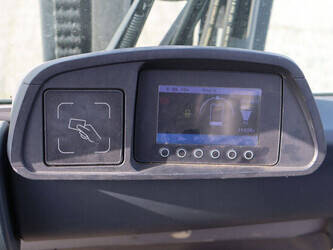 2018-jungheinrich-efg-316-1432725-46020804