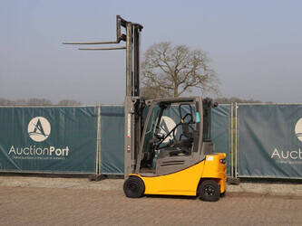 2018-jungheinrich-efg-316-1432725-46020814