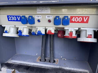 2011-atlas-copco-qas-80-950448-46020821