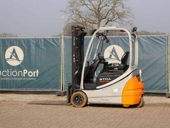 2005-still-rx20-18-1432726-46020826