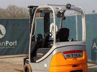 2005-still-rx20-18-1432726-46020827