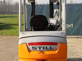 2005-still-rx20-18-1432726-46020828