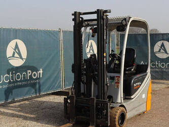 2005-still-rx20-18-1432726-46020833