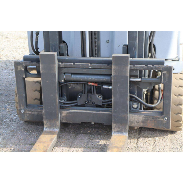 2005 Still RX20-18-46020835