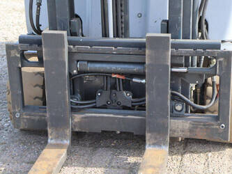 2005-still-rx20-18-1432726-46020835