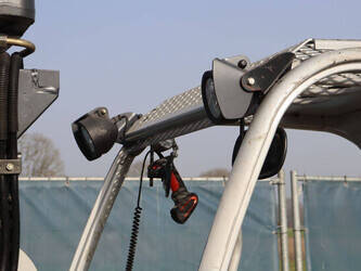 2005-still-rx20-18-1432726-46020836