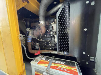 2011-atlas-copco-qas-80-950448-46020837