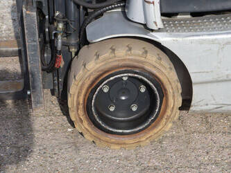 2005-still-rx20-18-1432726-46020838