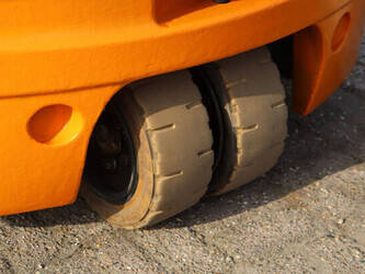 2005-still-rx20-18-1432726-46020839