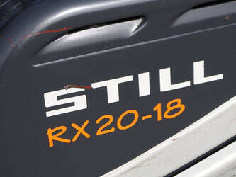 2005-still-rx20-18-1432726-46020840