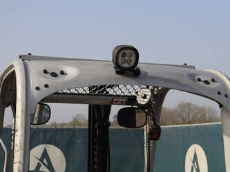 2005-still-rx20-18-1432726-46020841