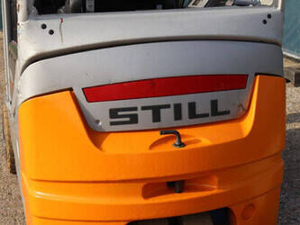 2005-still-rx20-18-1432726-46020842